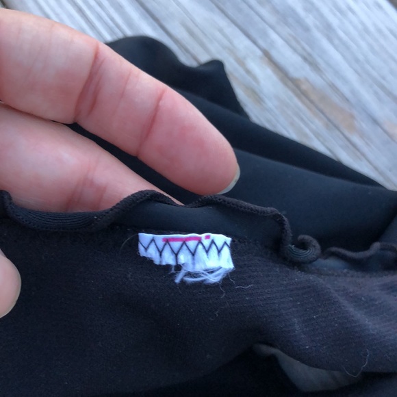 NWOT! - ANNE COLE + 3 more! {BUNDLE} Bikini Swim Bottoms - Picture 9 of 9